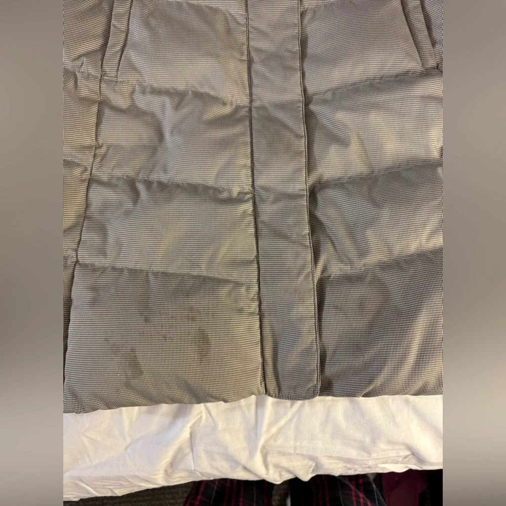 Lole small winter jacket - Picture 3 of 16